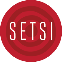 SETSI Community Coalition(@SETSICoalition) 's Twitter Profile Photo