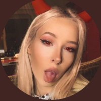 Nata Ocean(FANS ONLY) (@0cean_nata) 's Twitter Profile