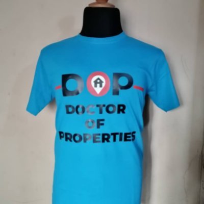 jcdapsy's profile picture. We Keep You Safe. Real Estate | Investigation | Information & Development Execution