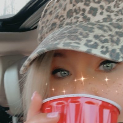 marielveronica_'s profile picture.