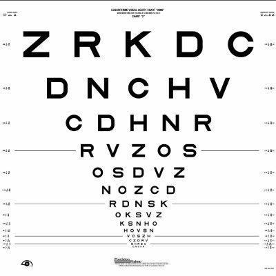 We are a self contacted ophthalmology unit treating patients in West Yorkshire with sight threatening conditions.  Part of Bradford Teaching Hospitals