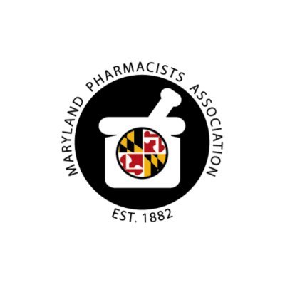Our mission is to strengthen the profession of pharmacy, advocate for all Maryland Pharmacists, and promote excellence in pharmacy practice.