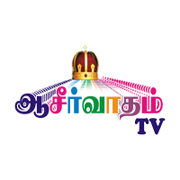 Blessing TV (@aaseervatham_tv) 's Twitter Profile