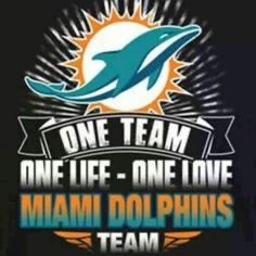 Retired US Army vet! Husband, father and DIEHARD Miami Dolphins, ATL Braves, Dem GA Dawgs fan!!! Las Vegas livin…Fins, Braves and Dawgs reppin…#🐬🪓🐶