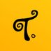 Thinkably (@thinkably_org) Twitter profile photo Thinkably (@thinkably_org) Twitter profile photo
