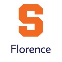 syracuseuflorence (@suflorence) 's Twitter Profile