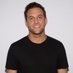 Daniel Folkman (@danielfolkman) Twitter profile photo Daniel Folkman (@danielfolkman) Twitter profile photo