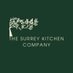 The Surrey Kitchen Company (@KitchenSurrey) Twitter profile photo
