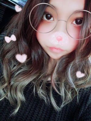 mai_taro___ Profile Picture