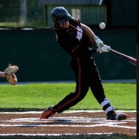 luke tortola (@luke47408704) 's Twitter Profile