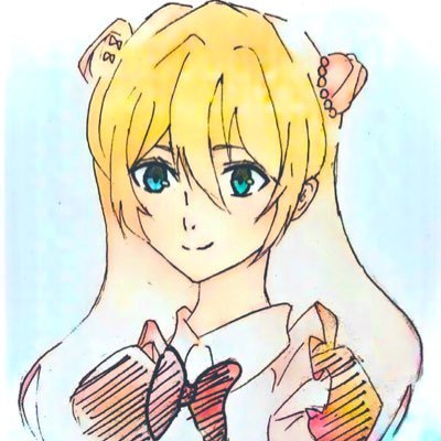 ﾋﾟさんのプロフィール画像