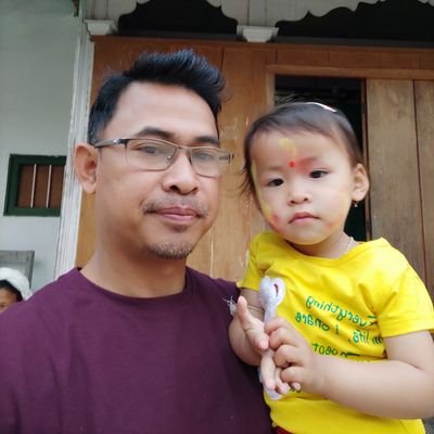 Romesh60777770's profile picture. Think good have good and enjoy the life