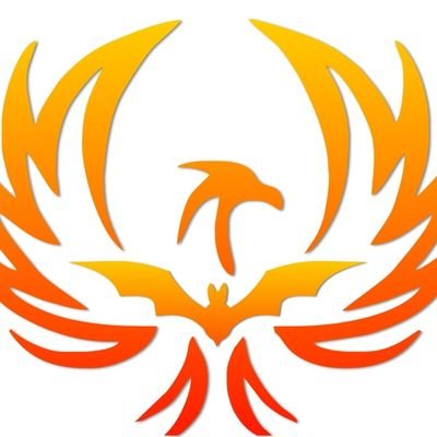 marvilljoiers's profile picture. 