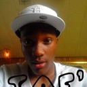 Devante Hamilton - @cleanasawhistle - Twitter