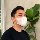 Hebbie Agus Kurnia's avatar Hebbie Agus Kurnia's avatar