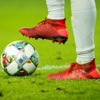 Mundo do Futebol (@futeinfos) 's Twitter Profile