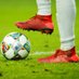 Mundo do Futebol (@futeinfos) Twitter profile photo Mundo do Futebol (@futeinfos) Twitter profile photo