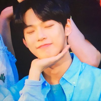 X9PRFlwlc73gfFu's profile picture. 