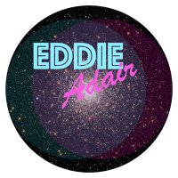 Eddie Adair - @TheEddieAdair Twitter Profile Photo