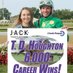 Terry Houghton (@terryhoughton15) Twitter profile photo Terry Houghton (@terryhoughton15) Twitter profile photo