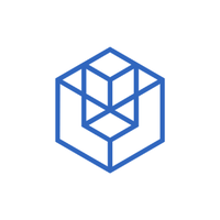 Data Meaning (@datameaning) 's Twitter Profile
