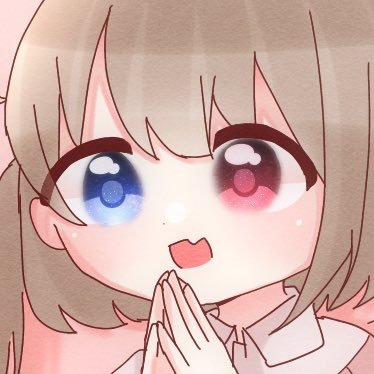 ゆる💭さんのプロフィール画像