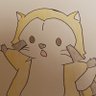 yuyusky3's profile picture. 20↑ テニプリ幸村、忍たま利吉、伊作好きです☺️