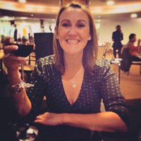 Katie-Louise (@cyclekatielou) 's Twitter Profile Photo