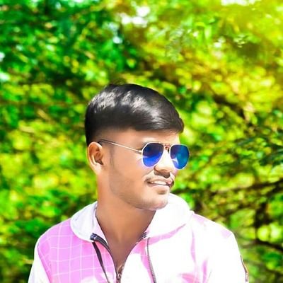 Royal_Beedkar_🔥
96k_maratha_👑