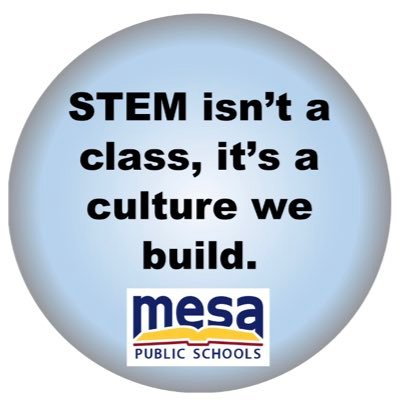 MPS STEM Institute