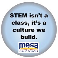 MPS STEM Institute (@stemi_mps) 's Twitter Profile