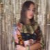 Diana (@dianapardilloo) Twitter profile photo Diana (@dianapardilloo) Twitter profile photo