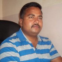 Kamal Singh journalist (@kamalsi69391173) 's Twitter Profile Photo Kamal Singh journalist (@kamalsi69391173) 's Twitter Profile Photo