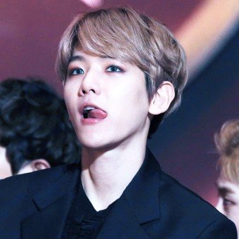 Bbh_Alcode's profile picture.
