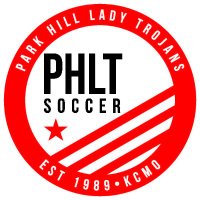 Lady Trojans Soccer(@PHLTsoccer) 's Twitter Profile Photo