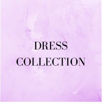 Dress Collection 【ドレスコレクション】(@Dorekore_dress) 's Twitter Profile Photo