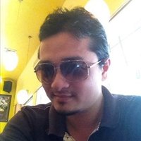 Edwards Piper ❤️ Memecoin (@edwardspiper1) 's Twitter Profile