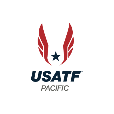 Largest USATF Member Association