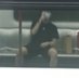 💩 (@doi1069) Twitter profile photo 💩 (@doi1069) Twitter profile photo