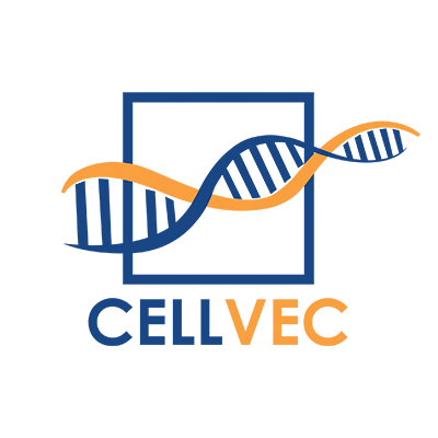 @CellVecHQ
