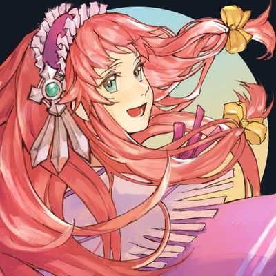 archived accさんのプロフィール画像