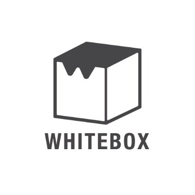 【YouTube59万 / TikTok118万】/ メンバーは #WHITEBOXメンバー図鑑 / 共同生活しながら音楽活動中 / ご依頼等はDM又はこちらから! h.shirai@whiteboxinc.jp