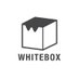 【公式】WHITEBOX (@whitebox123) Twitter profile photo 【公式】WHITEBOX (@whitebox123) Twitter profile photo