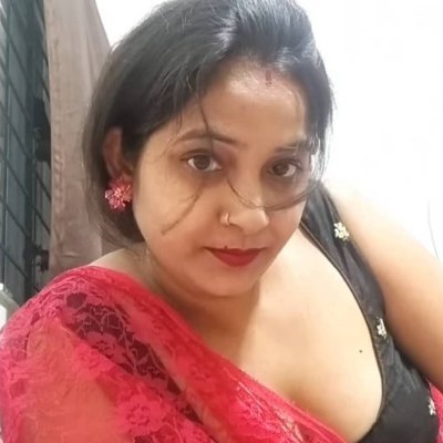 जिन्दगी में कुछ पाना हो तो तरीके बदलो, इरादे नहीं !!