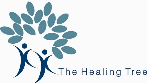 The Healing Tree (@healingtr) | Twitter