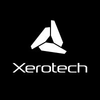 Xerotech(@xerotech_ltd) 's Twitter Profile Photo