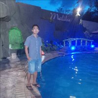 Mcleod Magnolia ❤️ Memecoin (@mcleod_magnolia) 's Twitter Profile