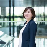 Yukie Shiomi|人の強みや可能性を引き出し、チームの成果に繋げる人 (@yukkii0723) 's Twitter Profile