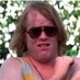 Bret Toews (@toewsb) Twitter profile photo Bret Toews (@toewsb) Twitter profile photo