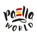 Paella World (@paellaworlduk) Twitter profile photo Paella World (@paellaworlduk) Twitter profile photo